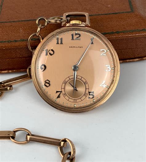 pocket watch west palm beach